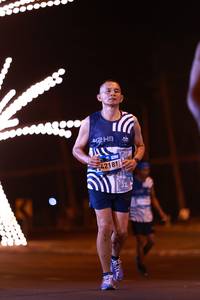 BIB: 
                            <button type="button" onclick="openModal(24153140)" class="btn btn-primary btn-sm float-right btn-popup" data-toggle="modal" data-target=".modal-high-quality">
                        <i class="fas fa-shopping-cart"></i> Add to Cart
                    </button>
                                            <button type="button" onclick="isThisMe(24153140, true)" class="btn btn-success btn-sm float-right btn-popup btn-isme hidden" data-toggle="tooltip" data-placement="bottom" title="นี่คือรูปของคุณใช่ไหม คลิกที่นี่เพื่อเอาเข้าอัลบั้ม">
                        <i class="fas fa-plus"></i> Add to album
                    </button>
                    <button type="button" onclick="isThisMe(24153140, false)" class="btn btn-warning btn-sm float-right btn-popup btn-isnotme hidden">
                        <i class="fas fa-ban"></i> Remove from album
                    </button>